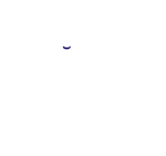 Illustration montrant une personne de profil, les yeux fermés, qui parle